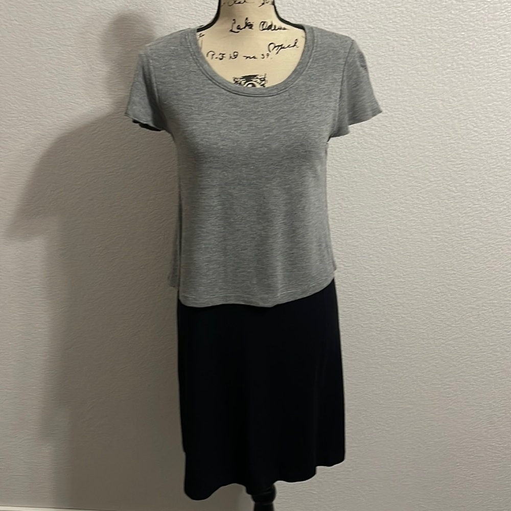 Kenzie dress